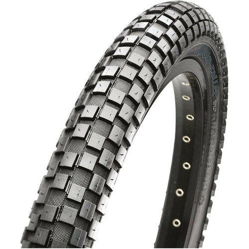 Pneu maxxis holy - maxxis,