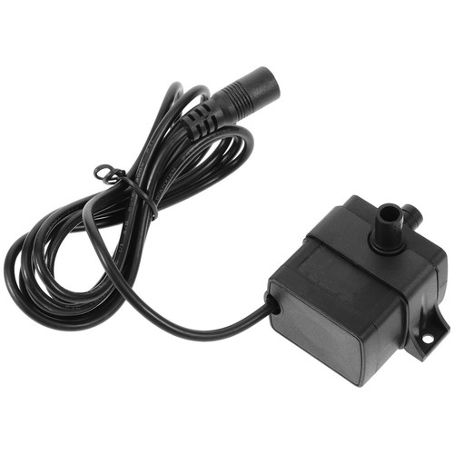 Pompe eau submersible pour - eau,