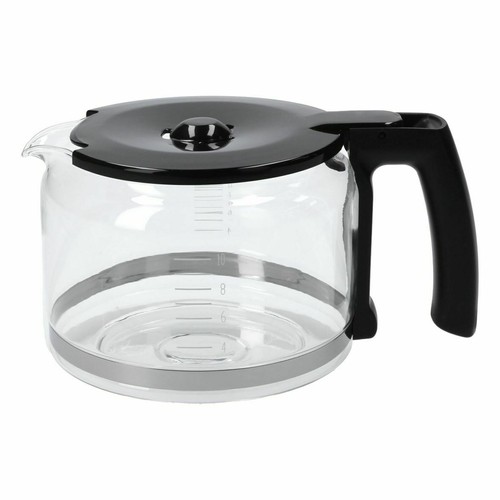 Carafe verre compatible - en,