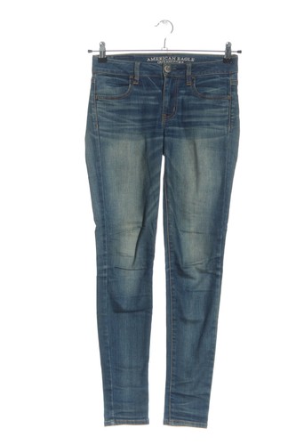 American eagle outfitters - eagle,