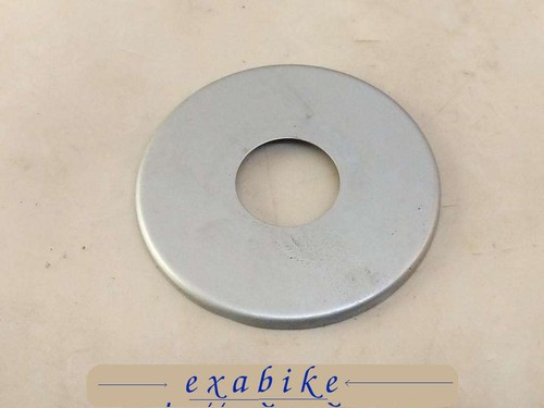 Element fourche pour bmw - fourche,