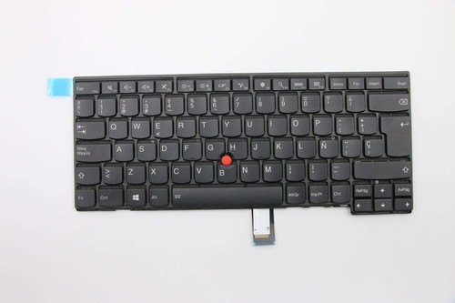 04x0111 clavier lenovo - 04x0111,