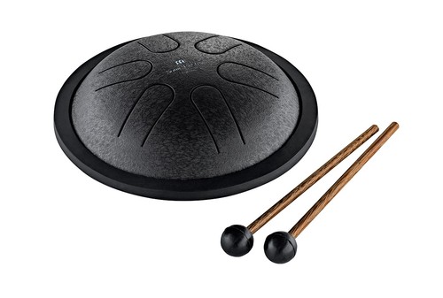 Meinl sonic energy - meinl, steel
