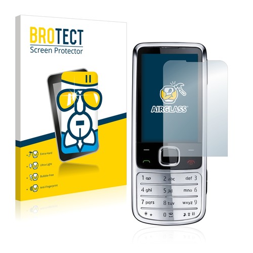 Protection écran pour - protection, d'écran