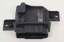 OEM Fuel Pump Driver Module 13540029 for Buick Chevrolet Cadillac GMC 18-22