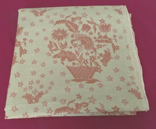 Upholstery fabric bouquet - fabric, "bouquet