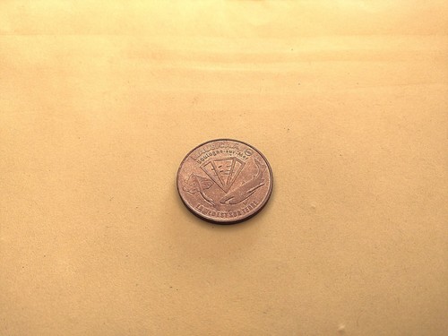 Mdp 1998 monnaie paris - mdp,