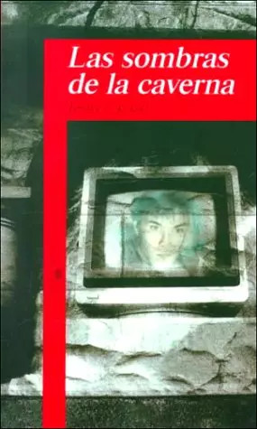 Las sombras caverna - las,