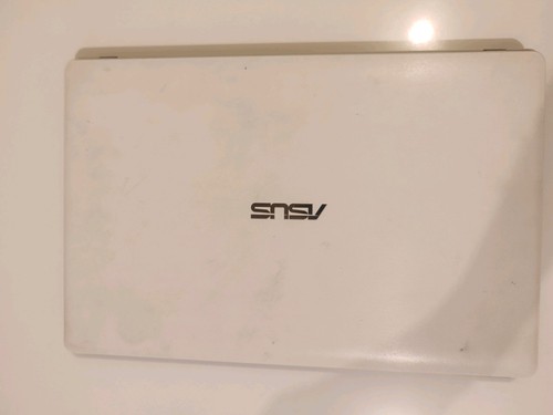 Portable asus x552m - portable,