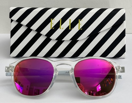 Lunette soleil sportive - lunette,