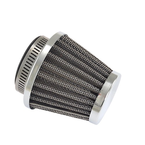 Filtre air top - filtre, perf