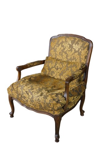 Vintage italian french - vintage,