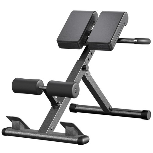 Chaise romaine pliable - romaine, avec