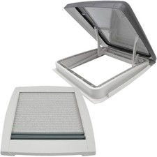 MPK VisionStar M Pro 2