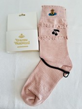 🧦 Vivienne Westwood –