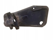 Base MTD 21568 MTD YARD MACHINES BRIGGS 13HP