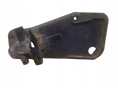 Base mtd 21568 yard - base,