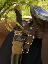 Reproduction de boucleteaux