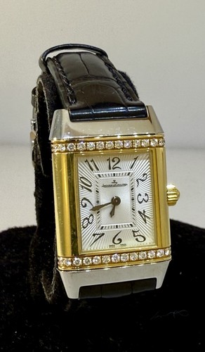 Montre femme jaeger - montre,