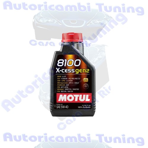Litre huile moteur - litre, auto