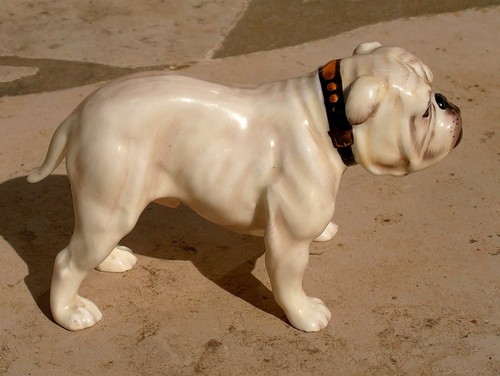 Royal doulton figurine - royal,