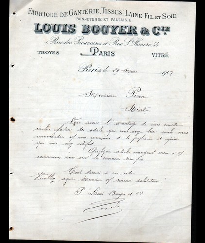 Troyes vitre - (10, 35)