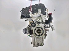 Moteur type 939A1000-939 -