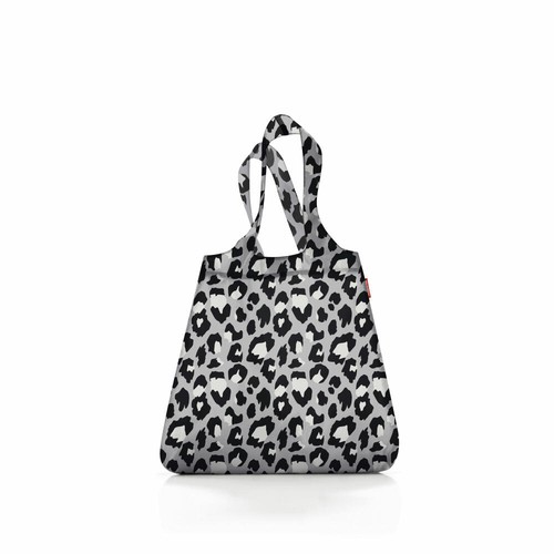 Reisenthel mini maxi - mini,