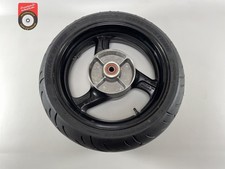 Honda CBR 1100 XX SC35