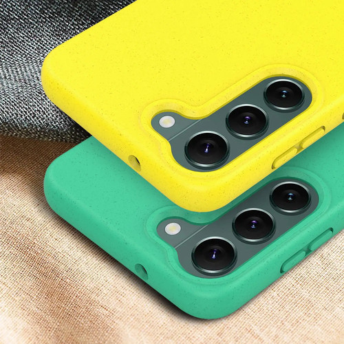 Coque pour samsung - pour, galaxy