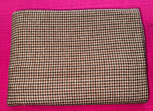 Tissu ancien pure - tissu,