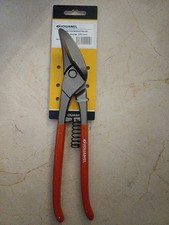 CISAILLE BICHANTOURNEUSE COUPE