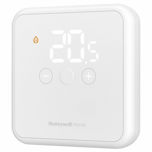 Thermostat ambiance dt4 - thermostat,