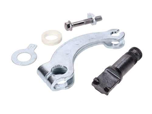 Kit bras frein - bras, de