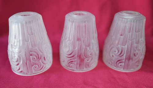 Muller freres lunéville 3 - muller,