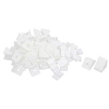 Cabinet Meuble coin nylon