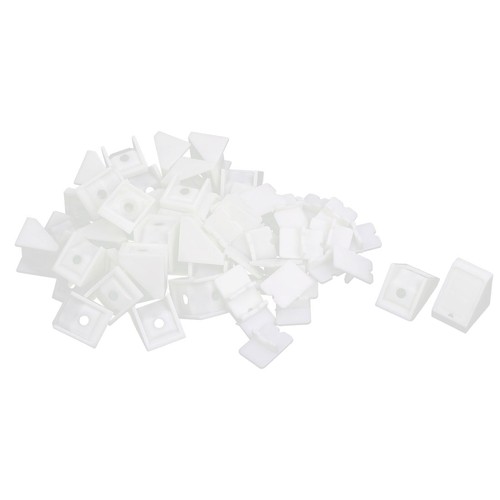 Cabinet meuble coin - coin, nylon