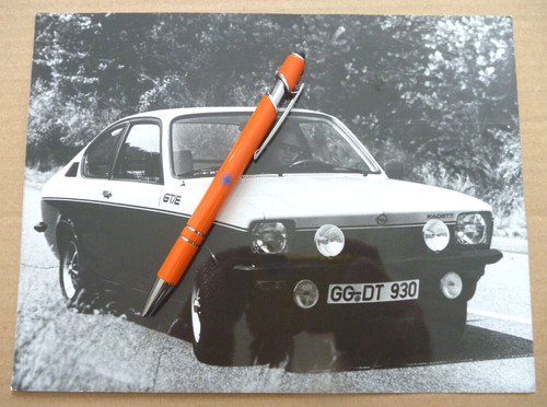 Photo automobile - photo,