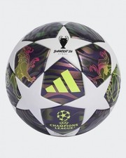  Adidas Mini Ballon de foot