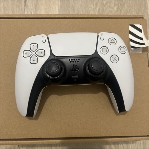 Sony dualsense manette sans - sony,