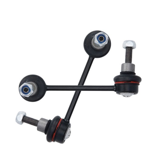 Biellette barre stabilisateur - barre,