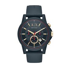 Montre Homme ARMANI EXCHANGE