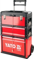 YATO Chariot A Outils Ateliers