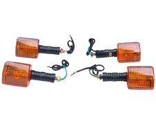 Set De 4 Flèches Indicateurs