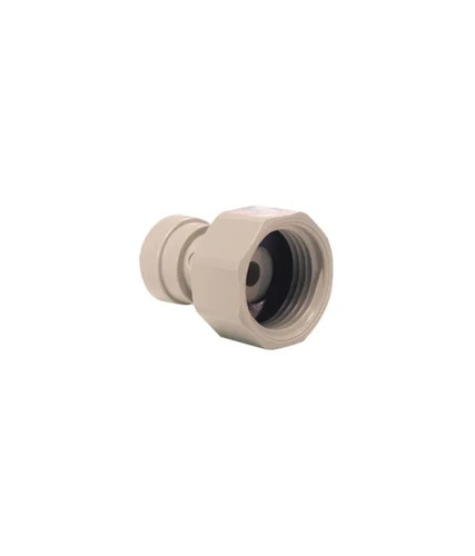 John guest ci320816fs raccord - ci320816fs,