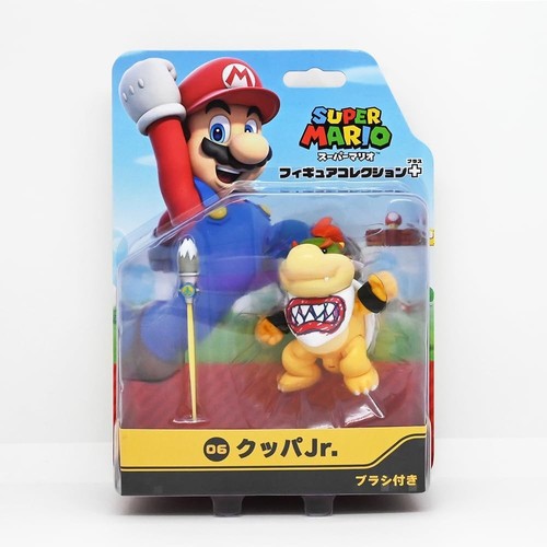 Figurine sanei buchi super - buchi,