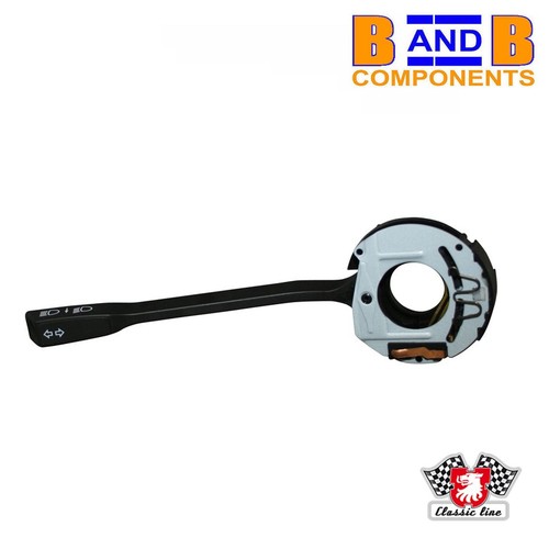 Indicateur switch t25 - vw, t3
