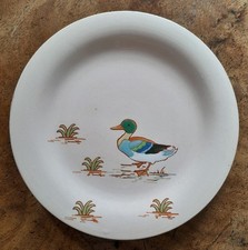 LONGWY EMAUX BROCATELLE