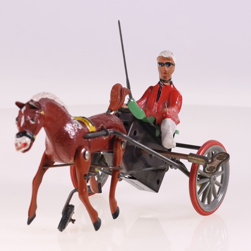Rühl germany arabian - rühl,