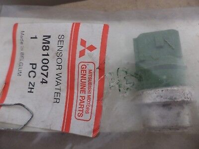L78 sonde temperature - n°l78,